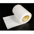 /msite/products/detail/productid/62965957/id/1511458.html